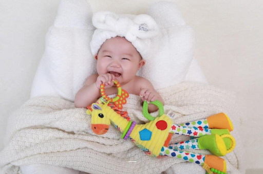 滑县孕妇感冒忽冷忽热