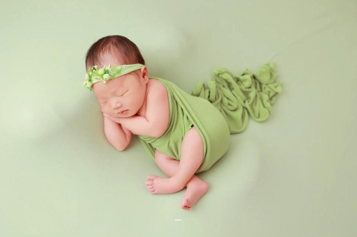 滑县宝宝多大可以喝豆浆