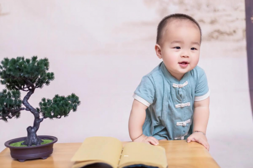 滑县孕妇显怀是几个月