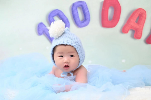 滑县孕妇感觉肚子往下坠