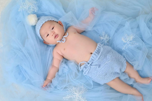 滑县怀孕一般多久着床