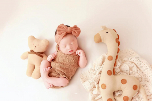 滑县孕妇白细胞高的原因