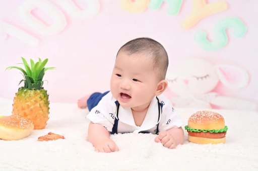 滑县孕妇可用的染发剂